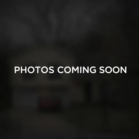 $230,000 | 6782 Bells Landing Way, Rex, GA 30273