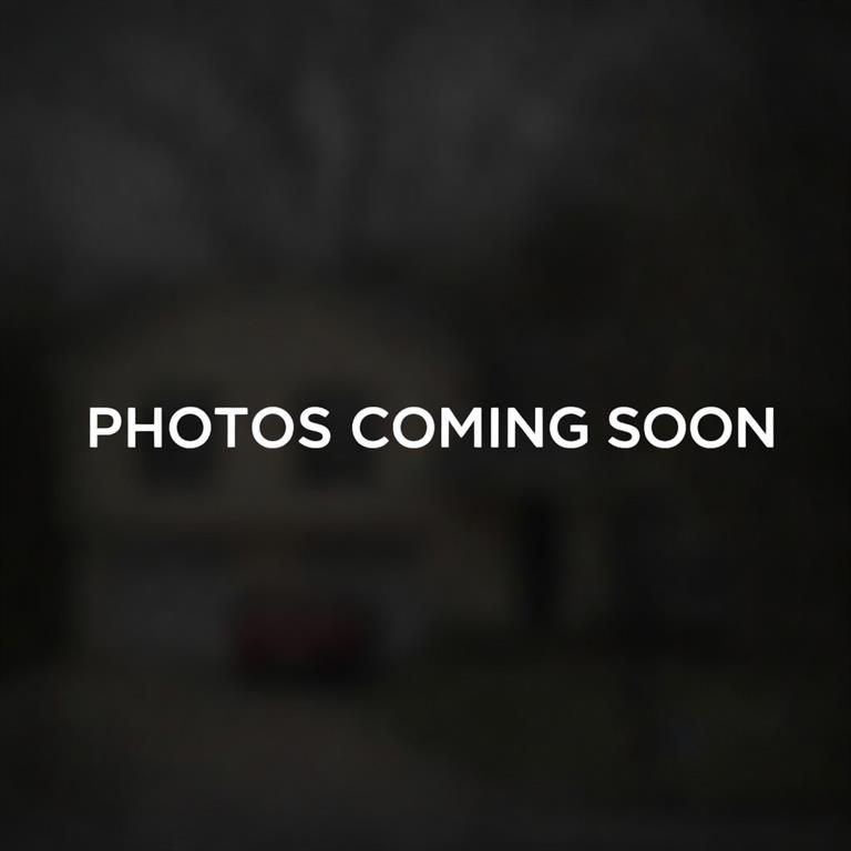 6782 Bells Landing Way Rex, GA 30273 - Photo 1 of 1 a view of a door