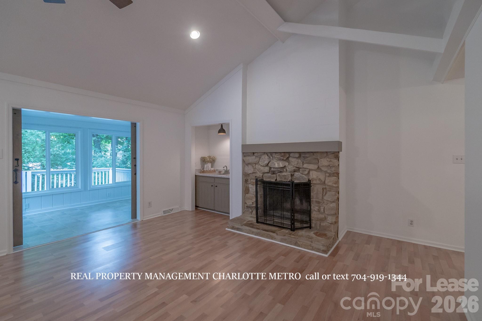 1059 Woodlake Lane Fort Mill, SC 29708 - Photo 14 of 46