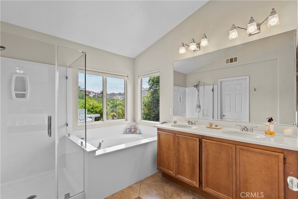 28409 Connick Place Saugus, CA 91350 - Photo 36 of 66