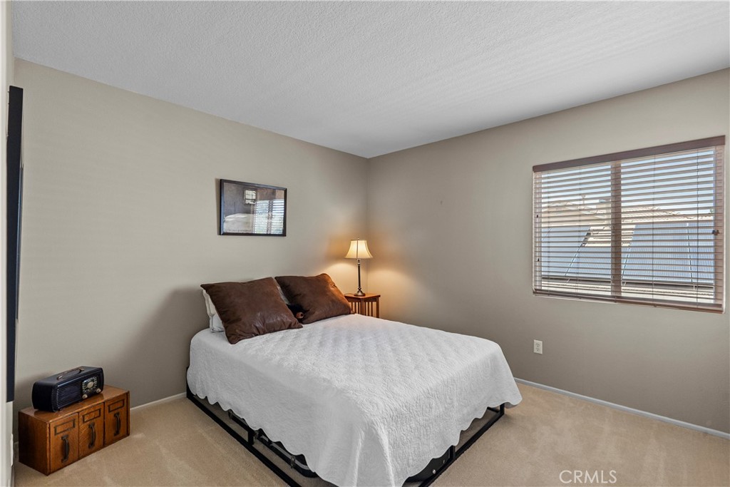 28409 Connick Place Saugus, CA 91350 - Photo 38 of 66