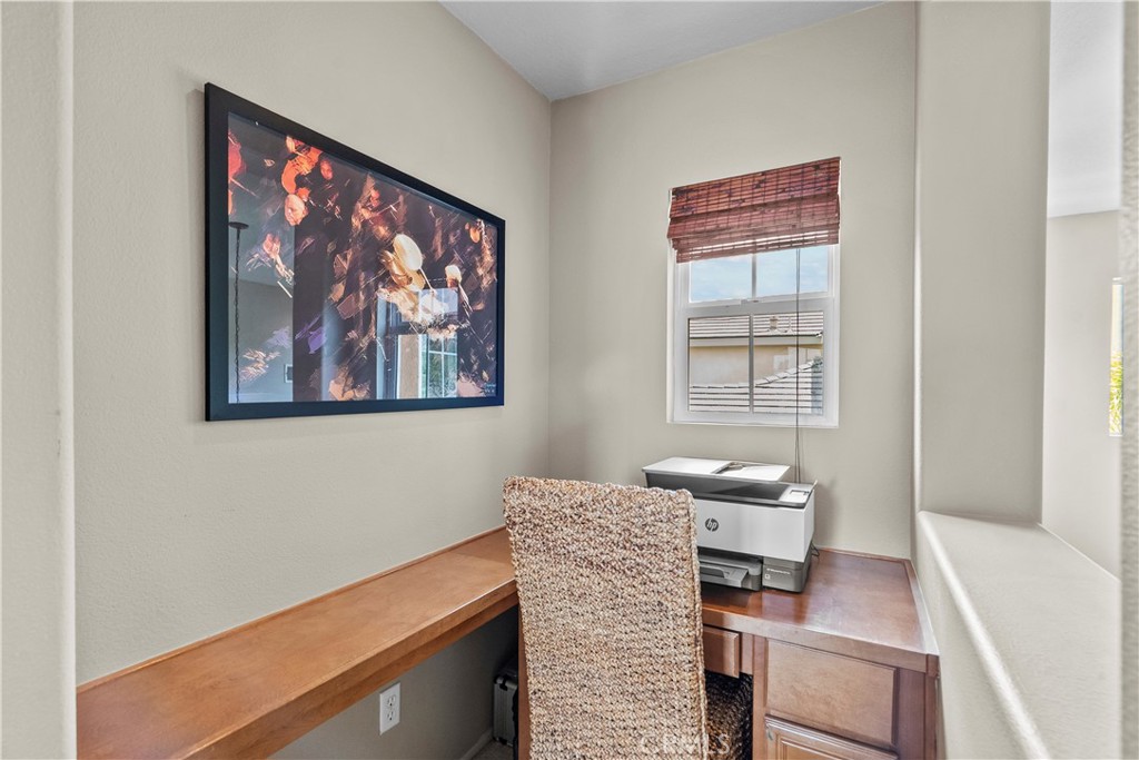 28409 Connick Place Saugus, CA 91350 - Photo 42 of 66