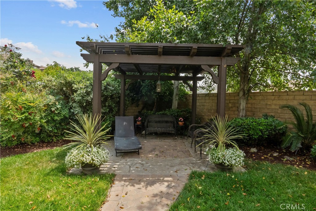 28409 Connick Place Saugus, CA 91350 - Photo 49 of 66