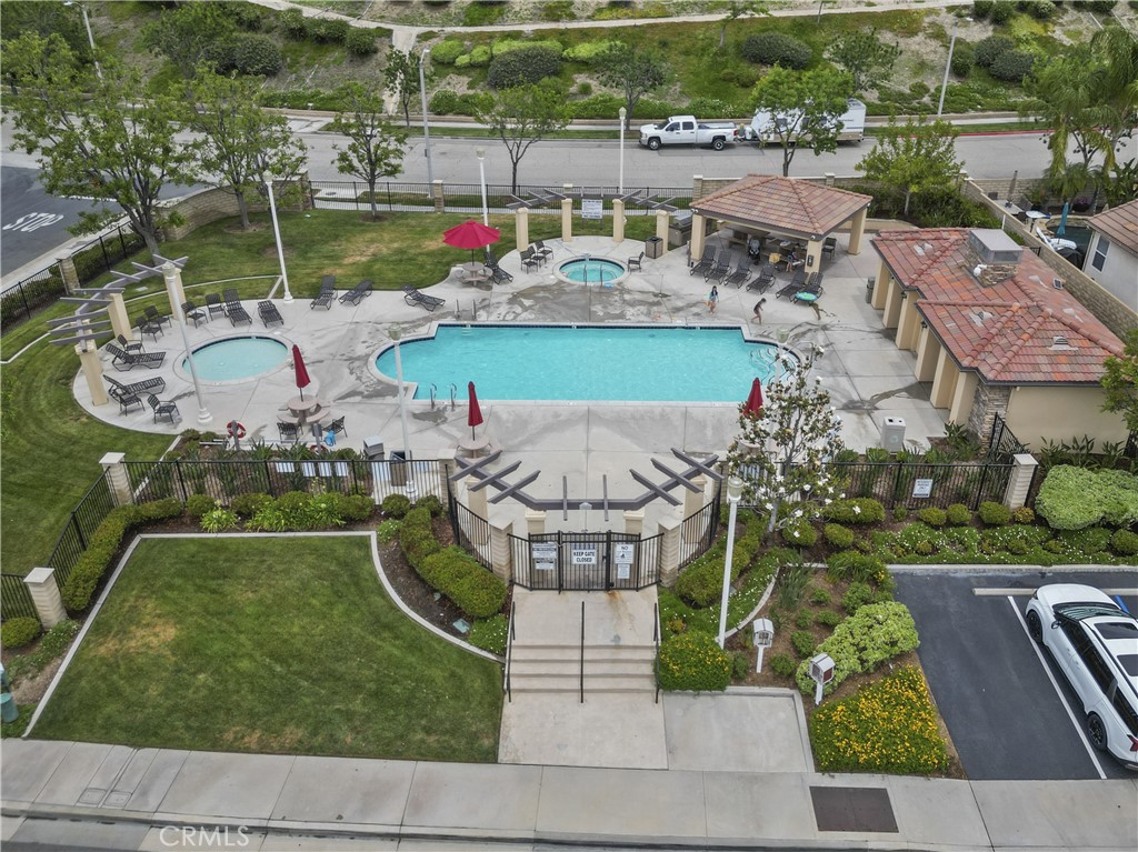 28409 Connick Place Saugus, CA 91350 - Photo 61 of 66