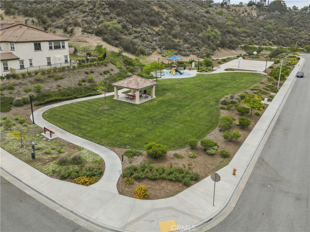 28409 Connick Place Saugus, CA 91350 - Photo 63 of 66