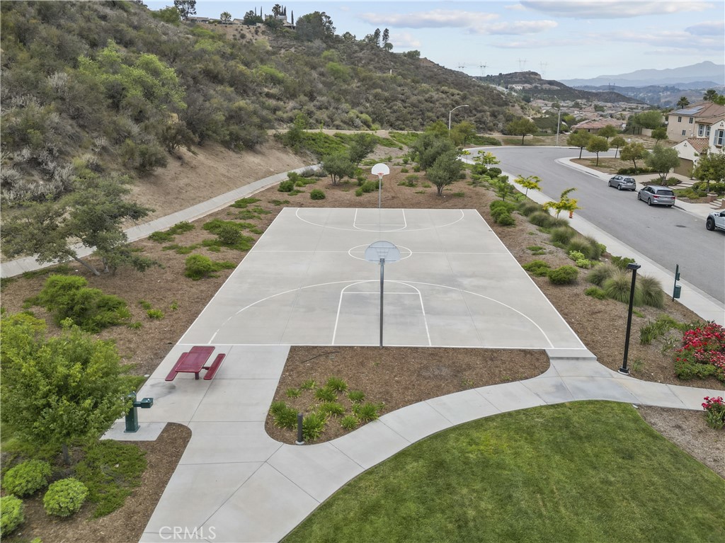 28409 Connick Place Saugus, CA 91350 - Photo 64 of 66