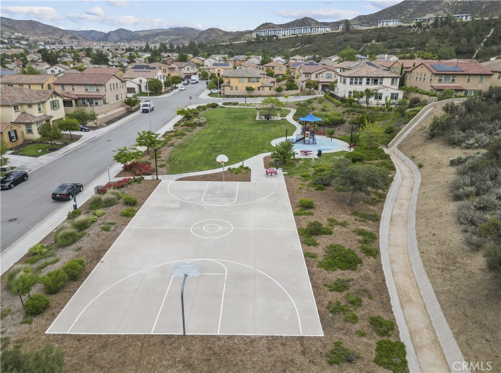 28409 Connick Place Saugus, CA 91350 - Photo 65 of 66