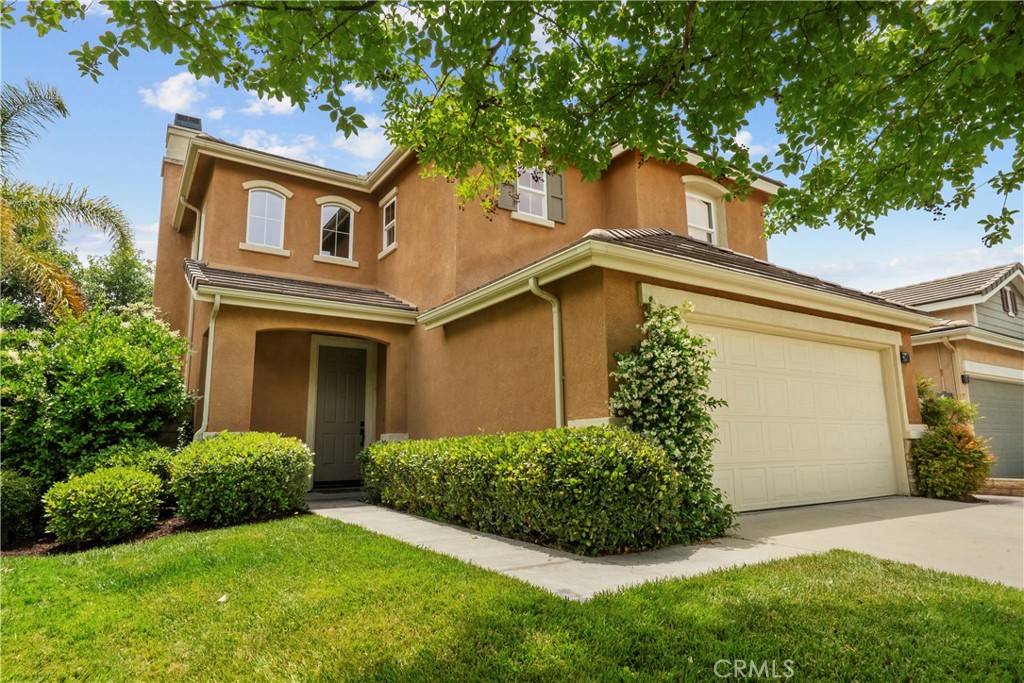 28409 Connick Place Saugus, CA 91350 - Photo 7 of 66