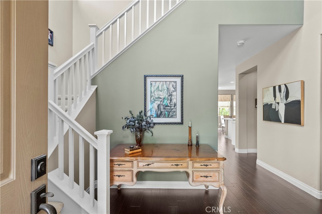 28409 Connick Place Saugus, CA 91350 - Photo 9 of 66