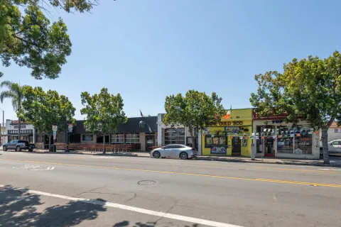 $629,000 | 4642 Felton Street, Unit 6, San Diego, CA 92116