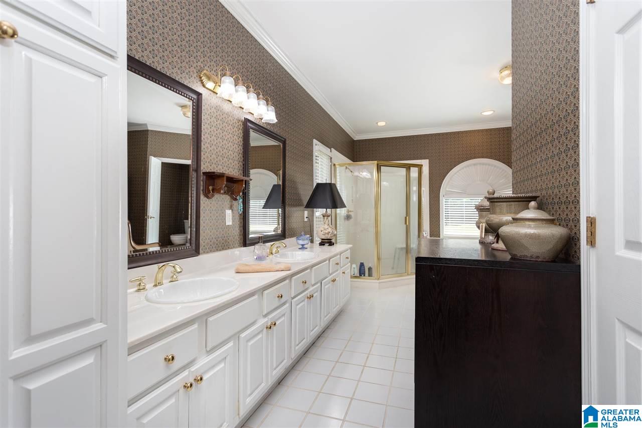 7500 Highway 144 Ragland, AL 35131 - Photo 20 of 49