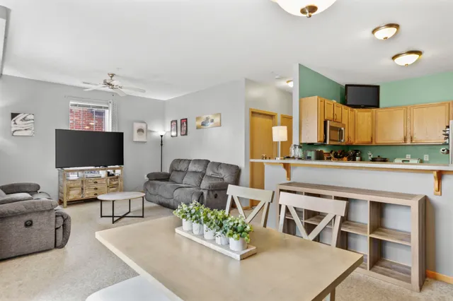 $235,000 | 101 Metro Terrace, Unit 102, Madison, WI 53718
