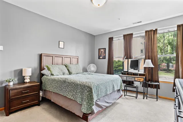 $220,000 | 101 Metro Terrace, Unit 102, Madison, WI 53718