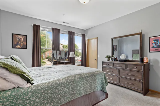 $220,000 | 101 Metro Terrace, Unit 102, Madison, WI 53718