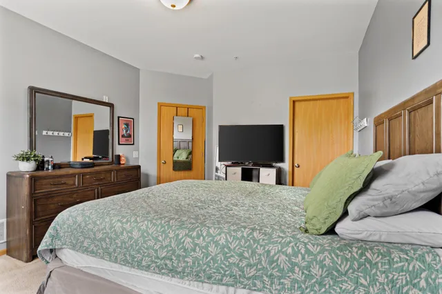 $220,000 | 101 Metro Terrace, Unit 102, Madison, WI 53718