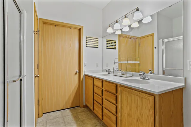 $220,000 | 101 Metro Terrace, Unit 102, Madison, WI 53718