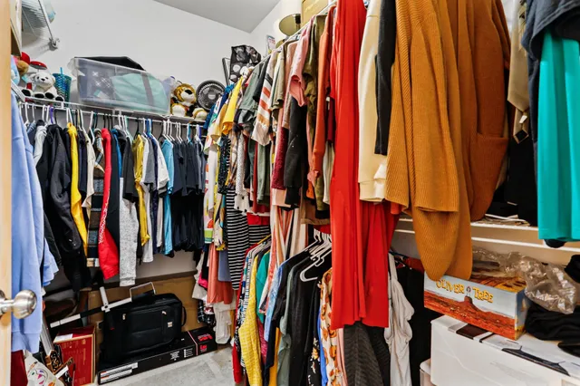 $220,000 | 101 Metro Terrace, Unit 102, Madison, WI 53718