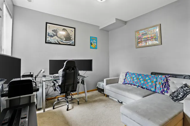 $220,000 | 101 Metro Terrace, Unit 102, Madison, WI 53718