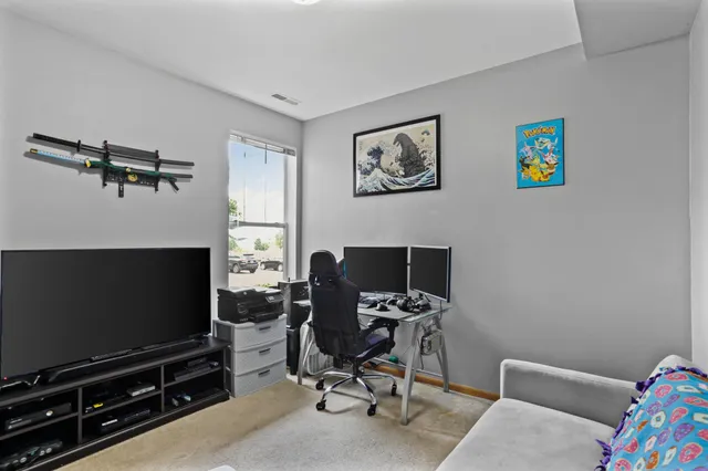 $220,000 | 101 Metro Terrace, Unit 102, Madison, WI 53718