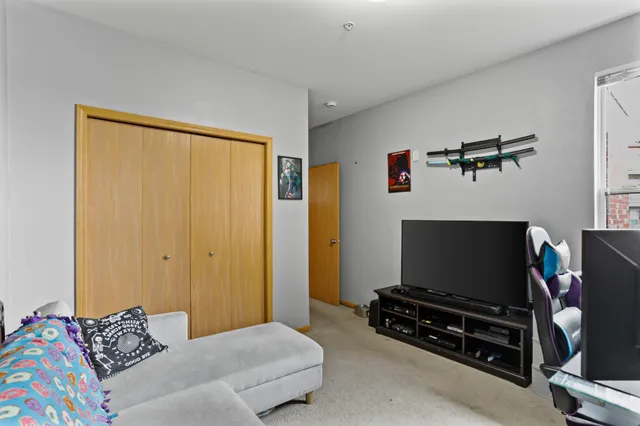 $220,000 | 101 Metro Terrace, Unit 102, Madison, WI 53718