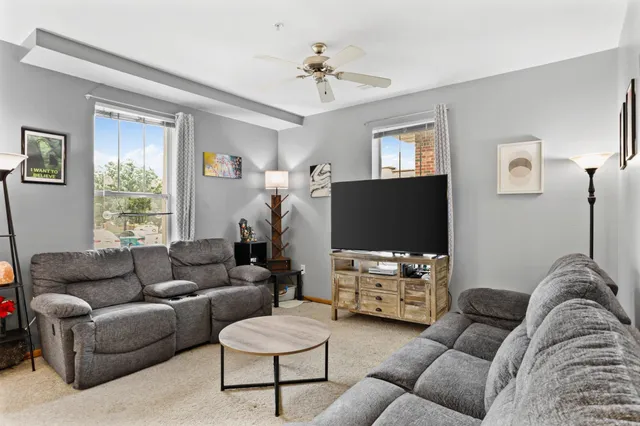 $220,000 | 101 Metro Terrace, Unit 102, Madison, WI 53718