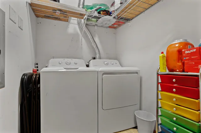 $220,000 | 101 Metro Terrace, Unit 102, Madison, WI 53718