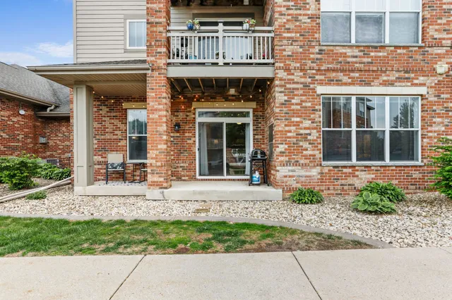 $220,000 | 101 Metro Terrace, Unit 102, Madison, WI 53718