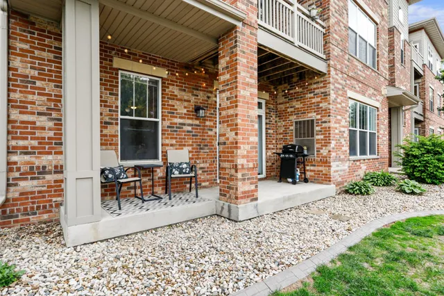 $220,000 | 101 Metro Terrace, Unit 102, Madison, WI 53718