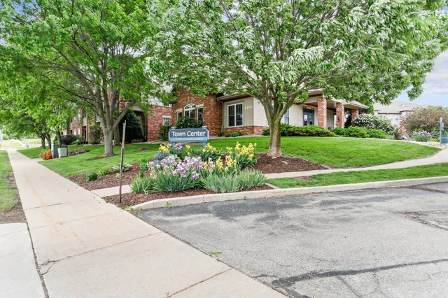 $220,000 | 101 Metro Terrace, Unit 102, Madison, WI 53718