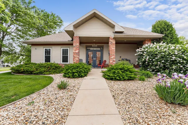 $220,000 | 101 Metro Terrace, Unit 102, Madison, WI 53718