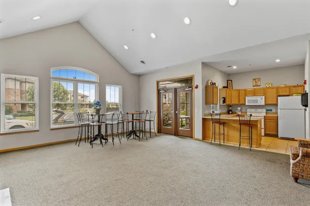 $220,000 | 101 Metro Terrace, Unit 102, Madison, WI 53718