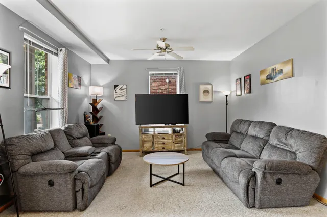 $220,000 | 101 Metro Terrace, Unit 102, Madison, WI 53718