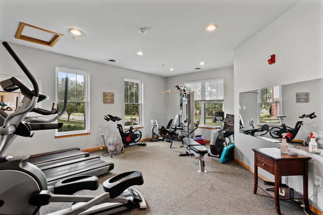 $220,000 | 101 Metro Terrace, Unit 102, Madison, WI 53718