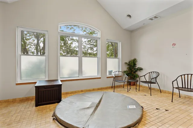 $220,000 | 101 Metro Terrace, Unit 102, Madison, WI 53718