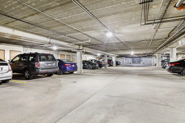 $220,000 | 101 Metro Terrace, Unit 102, Madison, WI 53718