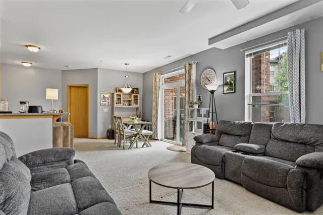 $220,000 | 101 Metro Terrace, Unit 102, Madison, WI 53718