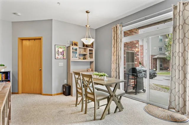 $220,000 | 101 Metro Terrace, Unit 102, Madison, WI 53718
