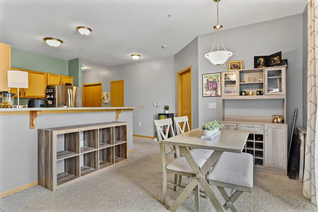 $220,000 | 101 Metro Terrace, Unit 102, Madison, WI 53718