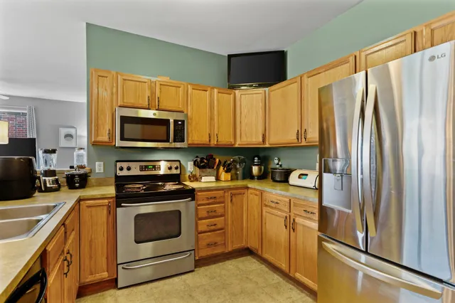 $220,000 | 101 Metro Terrace, Unit 102, Madison, WI 53718