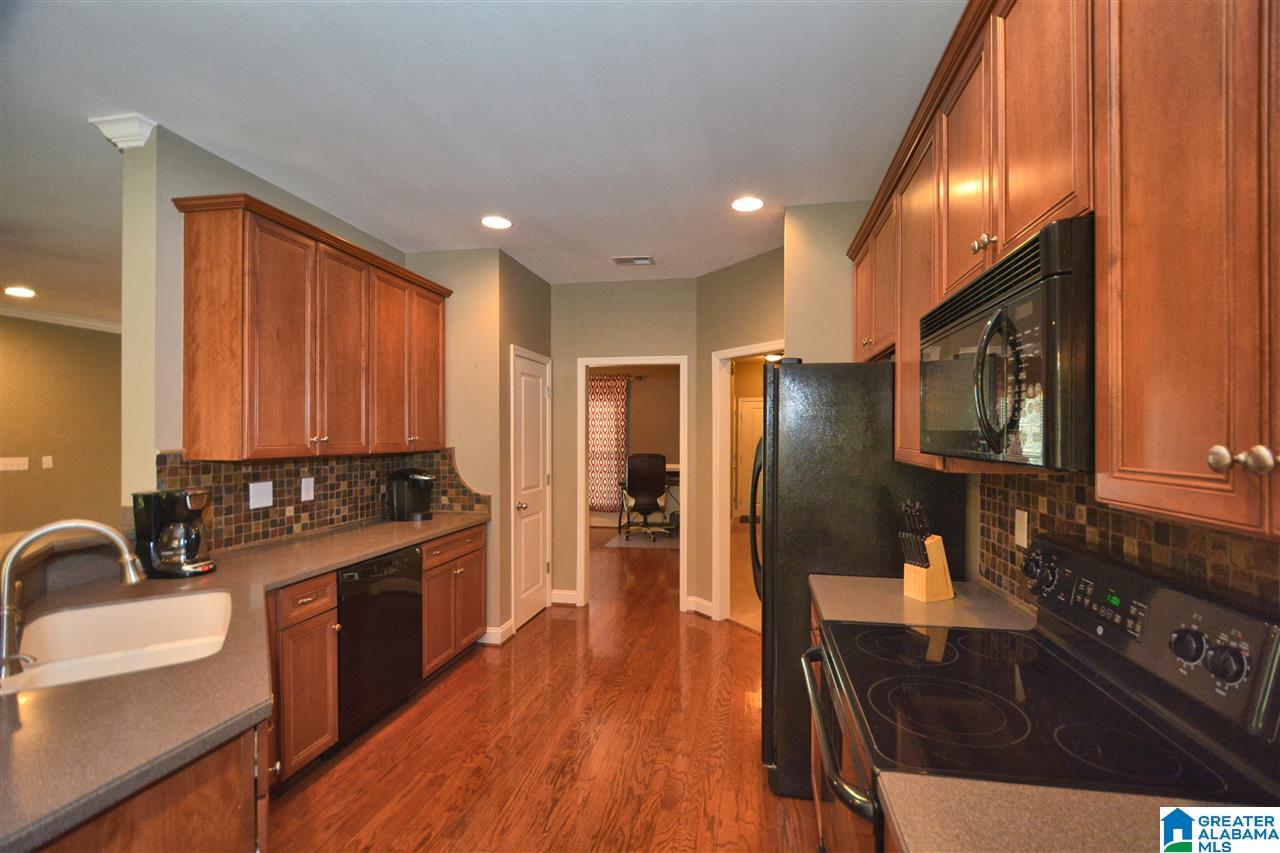 113 Scarlet Lane Chelsea, AL 35043 - Photo 13 of 50