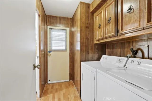 $279,000 | 3800 Bradford Street, Unit 93, La Verne, CA 91750