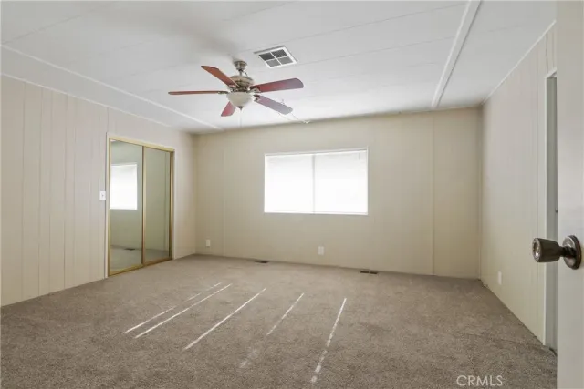 $279,000 | 3800 Bradford Street, Unit 93, La Verne, CA 91750