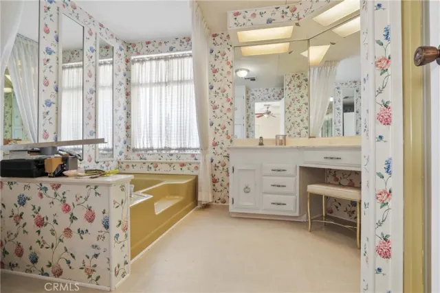 $279,000 | 3800 Bradford Street, Unit 93, La Verne, CA 91750