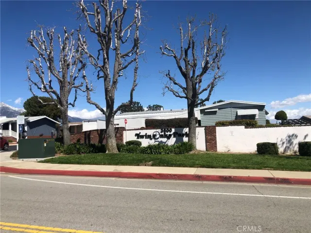 $279,000 | 3800 Bradford Street, Unit 93, La Verne, CA 91750