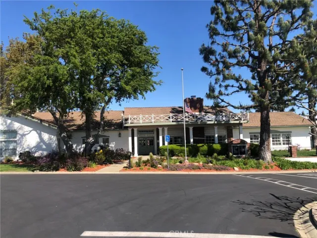 $279,000 | 3800 Bradford Street, Unit 93, La Verne, CA 91750