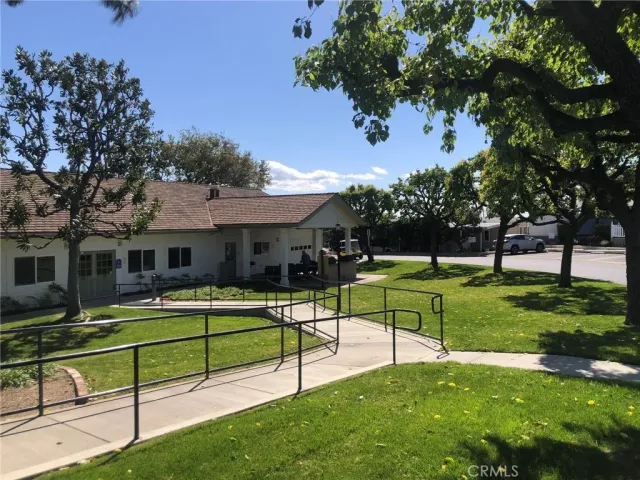 $279,000 | 3800 Bradford Street, Unit 93, La Verne, CA 91750