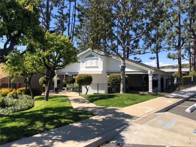 $279,000 | 3800 Bradford Street, Unit 93, La Verne, CA 91750
