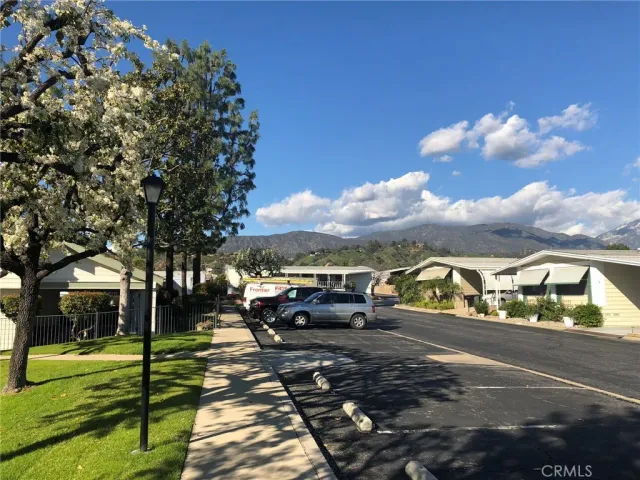 $279,000 | 3800 Bradford Street, Unit 93, La Verne, CA 91750