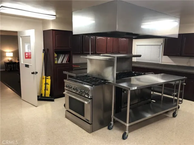 $279,000 | 3800 Bradford Street, Unit 93, La Verne, CA 91750