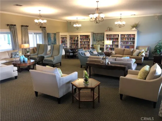 $279,000 | 3800 Bradford Street, Unit 93, La Verne, CA 91750